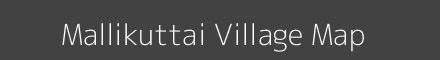 Map of Mallikuttai Village in Tamil Nadu Image