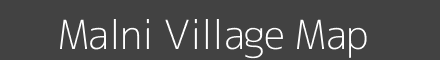Map of Malni Village in Rajasthan Image