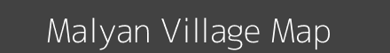 Malyan village map with survey numbers in Maharashtra Image