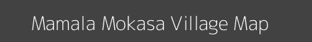 Map of Mamala Mokasa Village in Maharashtra Image