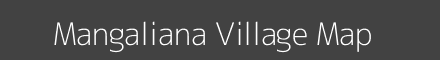 Map of Mangaliana Village in Gujarat Image