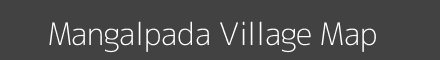 Map of Mangalpada Village in Odisha Image