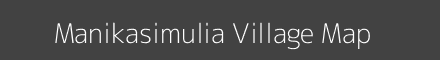 Map of Manikasimulia Village in Odisha Image