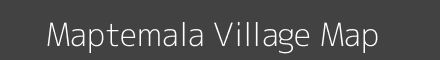 Map of Maptemala Village in Maharashtra Image