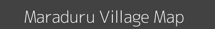 Map of Maraduru Village in Karnataka Image