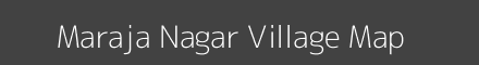 Map of Maraja Nagar Village in Rajasthan Image