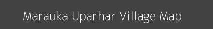 Map of Marauka Uparhar Village in Uttar Pradesh Image