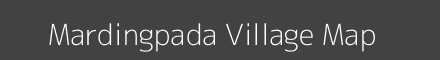 Map of Mardingpada Village in Odisha Image