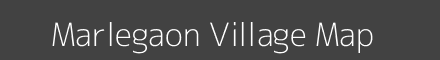 Marlegaon village map with survey numbers in Maharashtra Image