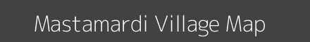 Map of Mastamardi Village in Karnataka Image