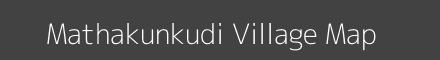 Map of Mathakunkudi Village in Odisha Image