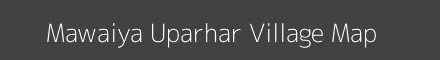 Map of Mawaiya Uparhar Village in Uttar Pradesh Image