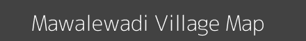 Map of Mawalewadi Village in Maharashtra Image