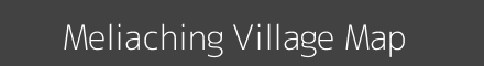 Map of Meliaching Village in Sikkim Image