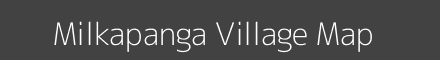 Map of Milkapanga Village in Odisha Image