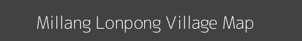 Map of Millang Lonpong Village in Arunachal Pradesh Image