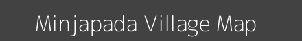 Map of Minjapada Village in Odisha Image