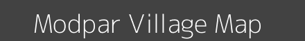 Modpar village map with survey numbers in Gujarat Image