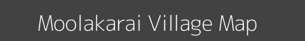 Map of Moolakarai Village in Tamil Nadu Image