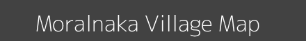 Map of Moralnaka Village in Gujarat Image