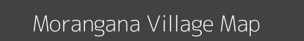 Map of Morangana Village in Maharashtra Image