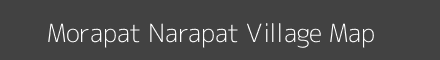 Map of Morapat Narapat Village in Arunachal Pradesh Image