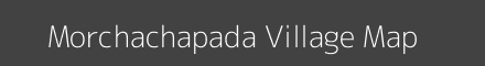 Map of Morchachapada Village in Maharashtra Image