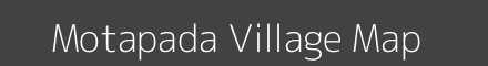 Map of Motapada Village in Maharashtra Image