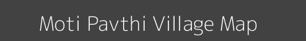 Map of Moti Pavthi Village in Gujarat Image