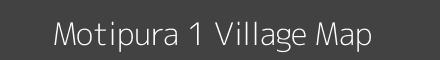 Map of Motipura 1 Village in Gujarat Image