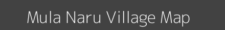Map of Mula Naru Village in Jammu and Kashmir Image