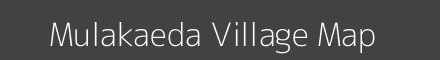 Map of Mulakaeda Village in Odisha Image