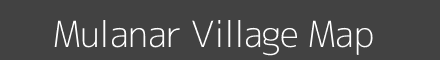 Map of Mulanar Village in Jammu and Kashmir Image