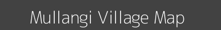 Map of Mullangi Village in Andhra Pradesh Image