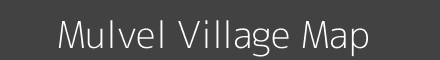 Map of Mulvel Village in Gujarat Image
