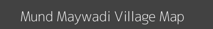 Map of Mund Maywadi Village in Maharashtra Image