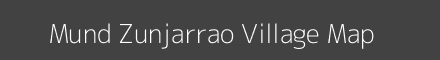 Map of Mund Zunjarrao Village in Maharashtra Image