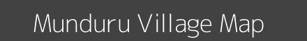 Munduru village map with survey numbers in Karnataka Image