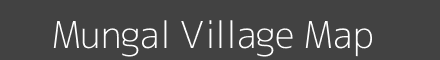 Mungal village map with survey numbers in Karnataka Image