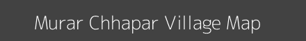 Map of Murar Chhapar Village in Uttar Pradesh Image