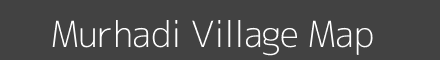 Map of Murhadi Village in Bihar Image