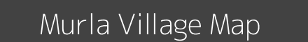 Map of Murla Village in Bihar Image