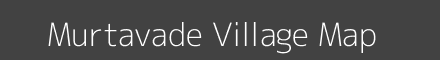 Murtavade village map with survey numbers in Maharashtra Image