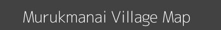 Murukmanai village map with survey numbers in Jharkhand Image