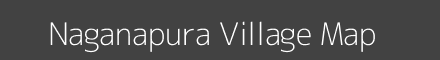 Map of Naganapura Village in Karnataka Image
