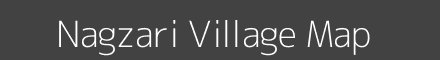 Nagzari village map with survey numbers in Maharashtra Image