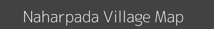Map of Naharpada Village in Odisha Image