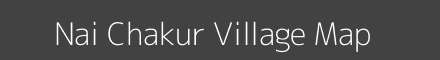 Nai Chakur village map with survey numbers in Maharashtra Image