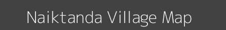 Naiktanda village map with survey numbers in Maharashtra Image