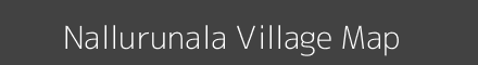 Nallurunala village map with survey numbers in Karnataka Image